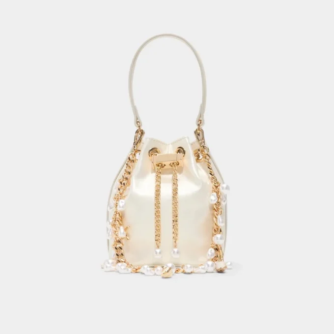 Bolso tipo cubo Emmadreamm Bolso tipo cubo Emmadreamm
