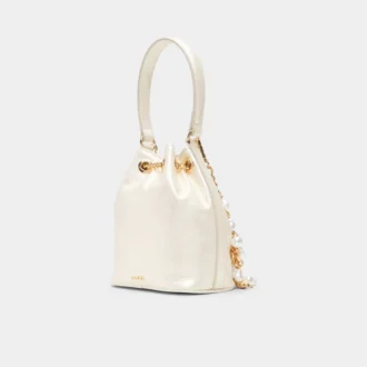Bolso tipo cubo Emmadreamm