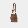 Bolso tipo cubo Marvelaax