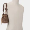 Bolso tipo cubo Marvelaax
