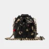 Bolso tipo cubo Romalovee Bolso tipo cubo Romalovee