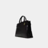Bolso tipo satchel de Alicietotee Bolso tipo satchel de Alicietotee