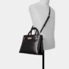 Bolso tipo satchel de Alicietotee Bolso tipo satchel de Alicietotee
