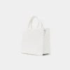 Bolso tipo satchel Floralliee Bolso tipo satchel Floralliee