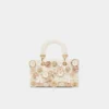 Bolso tipo satchel Florellinaa Bolso tipo satchel Florellinaa