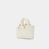 Bolso tipo satchel Florellinaa Bolso tipo satchel Florellinaa