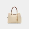 Bolso tipo satchel Lothycann Bolso tipo satchel Lothycann