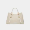Bolso tipo satchel Scarlettiaa Bolso tipo satchel Scarlettiaa