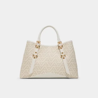 Bolso tipo satchel Scarlettiaa