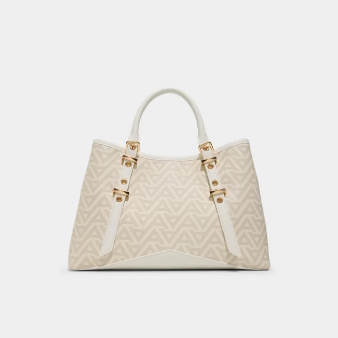 Bolso tipo satchel Scarlettiaa Bolso tipo satchel Scarlettiaa