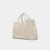 Bolso tipo satchel Scarlettiaa Bolso tipo satchel Scarlettiaa