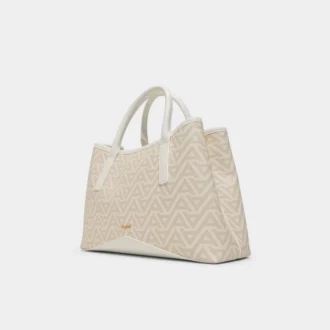 Bolso tipo satchel Scarlettiaa