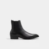 Bota Chelsea Bert Bota Chelsea Bert