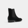 Bota Chelsea Bert Bota Chelsea Bert