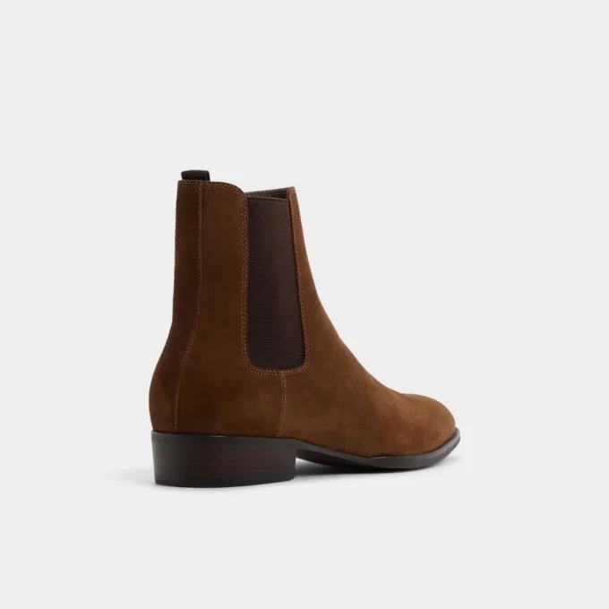 Bota Chelsea Bert Bota Chelsea Bert