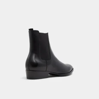 Bota Chelsea Bert