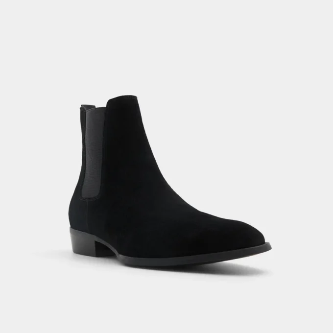 Bota Chelsea Bert Bota Chelsea Bert