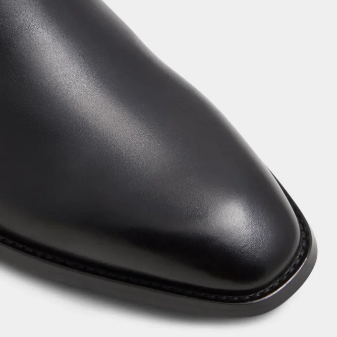 Bota Chelsea Bert Bota Chelsea Bert