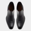 Bota Chelsea Bert Bota Chelsea Bert