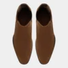 Bota Chelsea Bert Bota Chelsea Bert