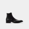 Bota Chelsea Dax