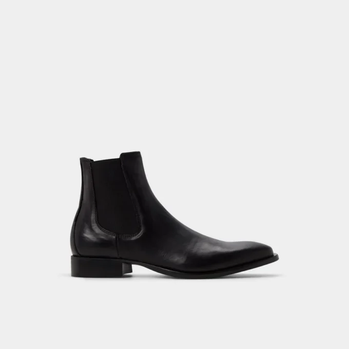 Bota Chelsea Dax