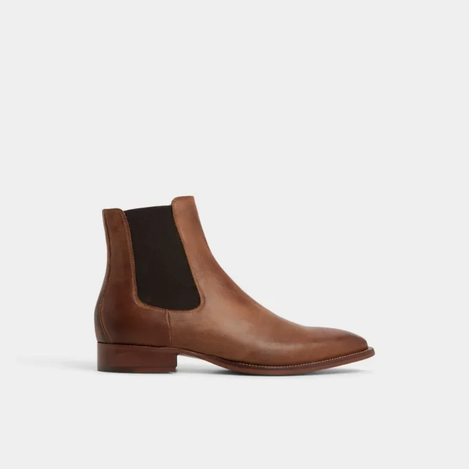 Bota Chelsea Dax Bota Chelsea Dax