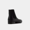 Bota Chelsea Dax