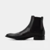 Bota Chelsea Dax