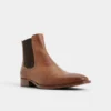 Bota Chelsea Dax Bota Chelsea Dax
