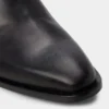 Bota Chelsea Dax