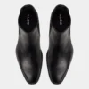 Bota Chelsea Dax