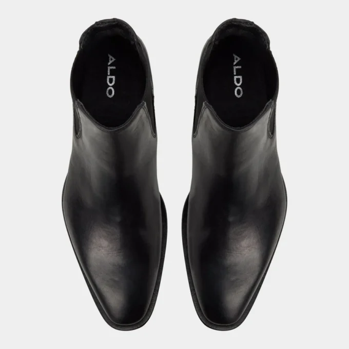 Bota Chelsea Dax