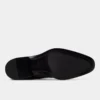 Bota Chelsea Dax