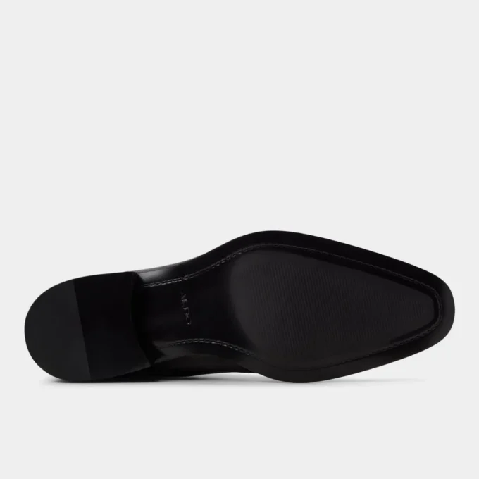 Bota Chelsea Dax