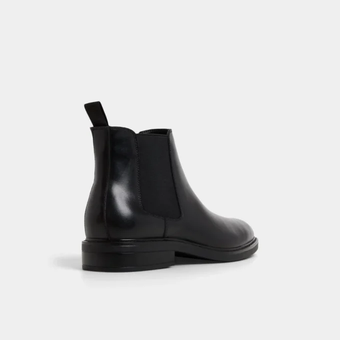 Bota Chelsea Gio