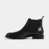 Bota Chelsea Gio