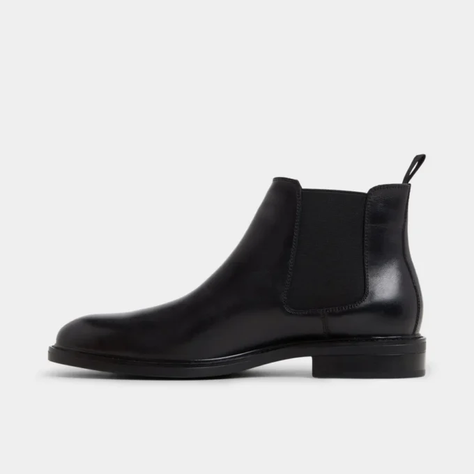 Bota Chelsea Gio