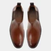 Bota Chelsea Gio