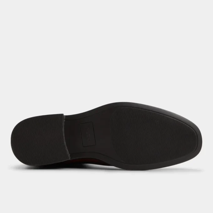 Bota Chelsea Gio