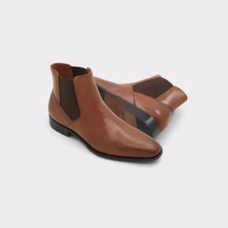 Bota Chelsea Heaton