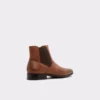 Bota Chelsea Heaton