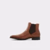 Bota Chelsea Heaton