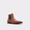 Bota Chelsea Heaton