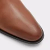 Bota Chelsea Heaton