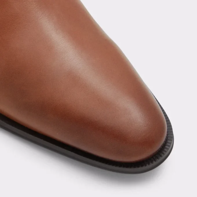 Bota Chelsea Heaton