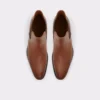 Bota Chelsea Heaton