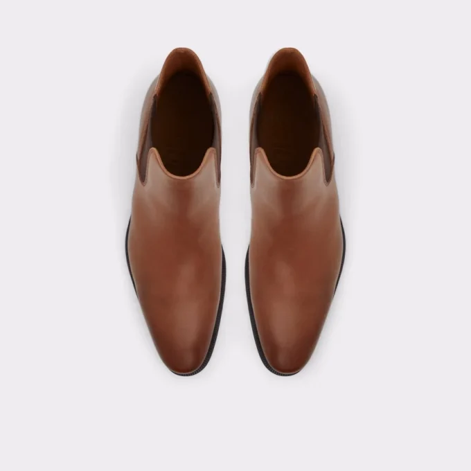 Bota Chelsea Heaton