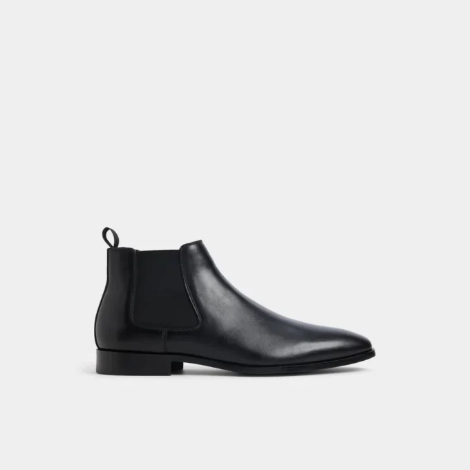 Bota Chelsea Sosa