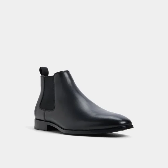 Bota Chelsea Sosa